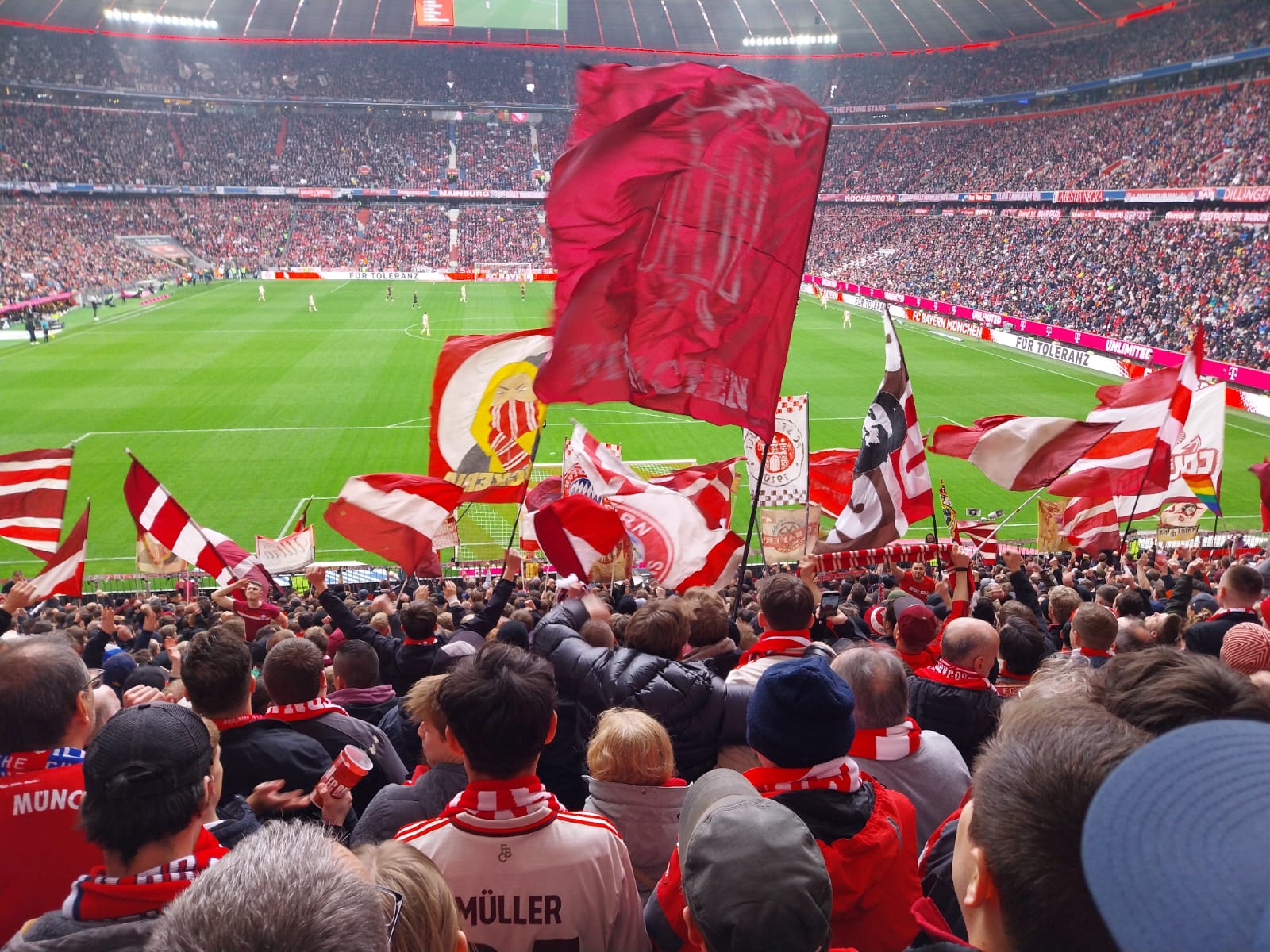 Bremen