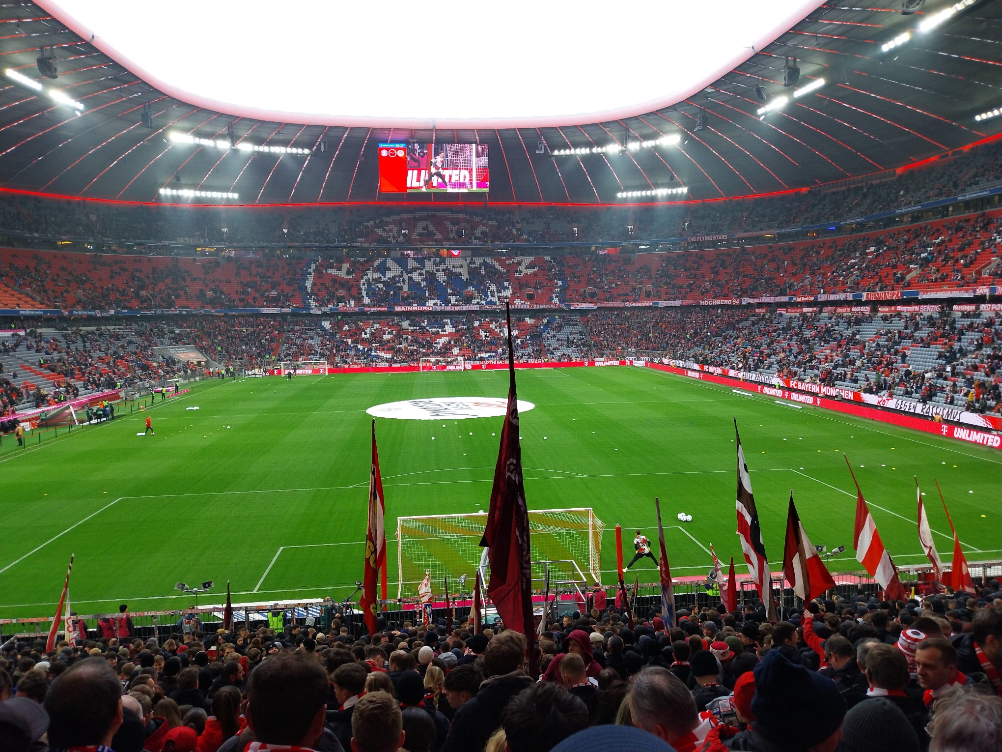 Bremen