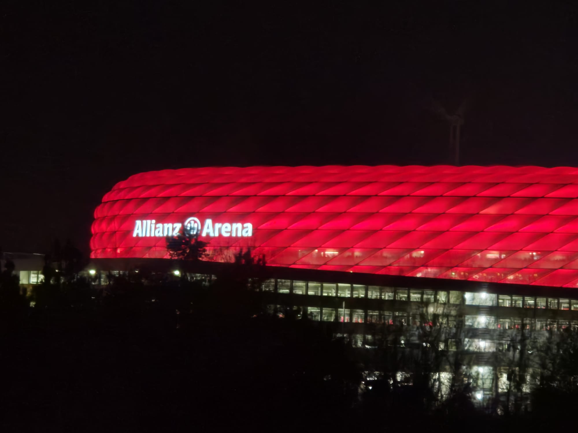 Bremen