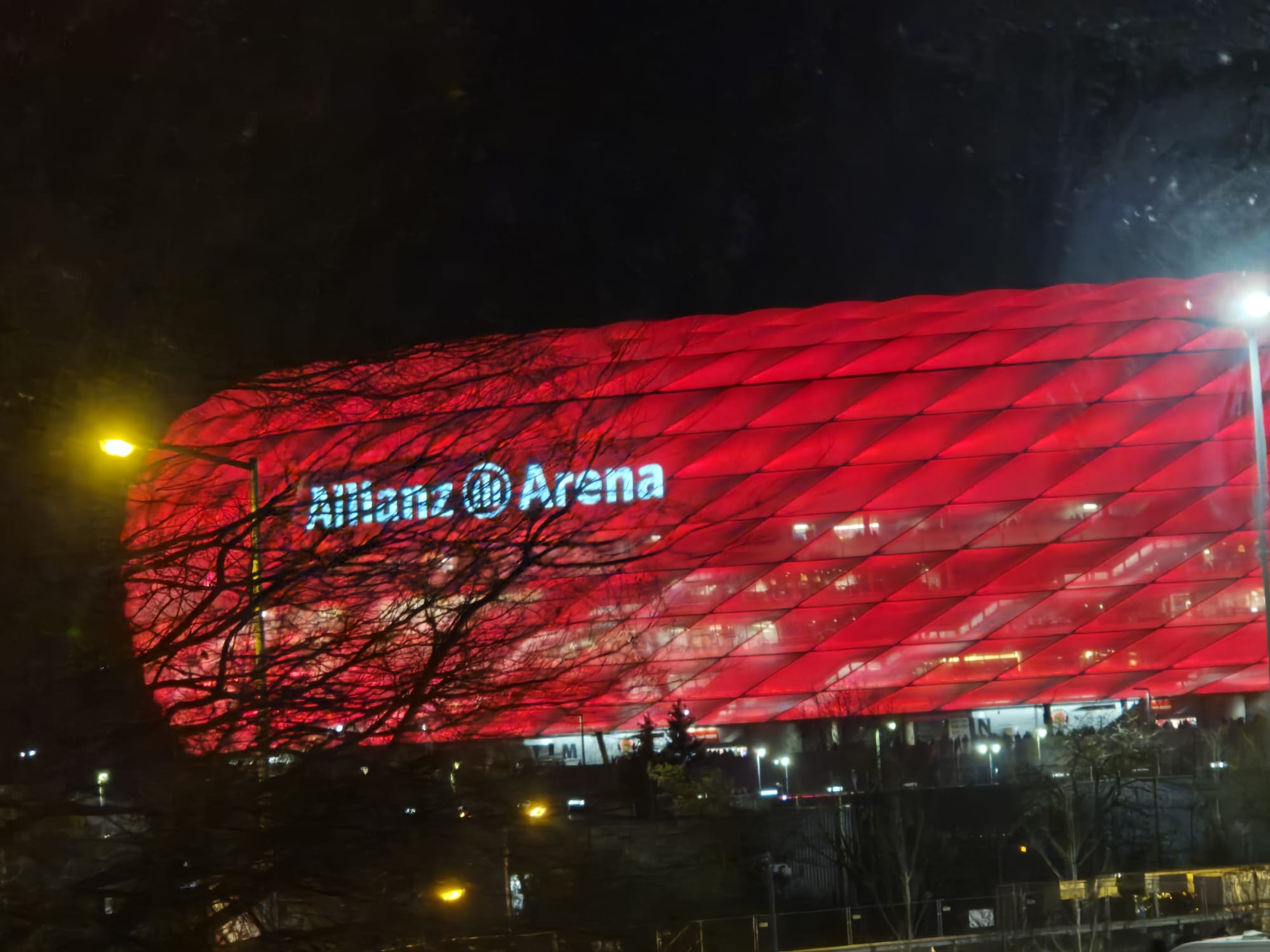 Bremen