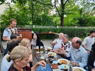 Landtag