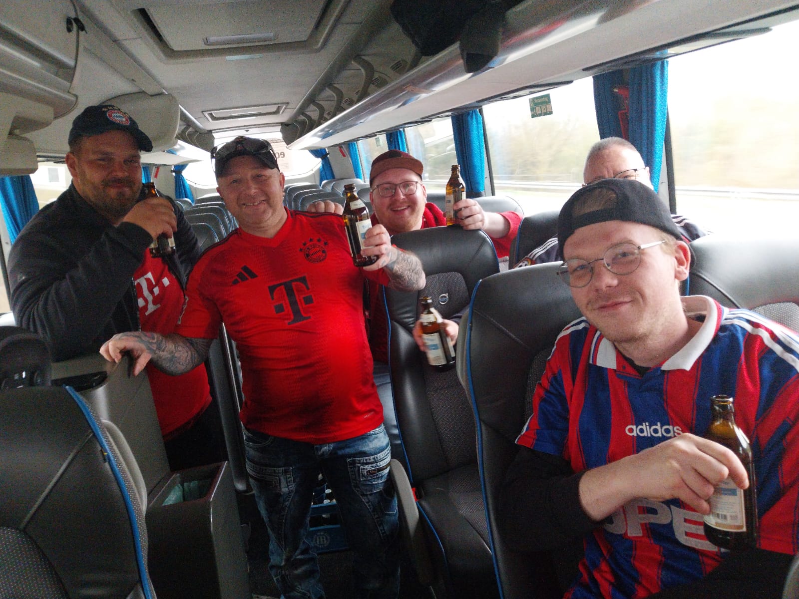 St. Pauli
