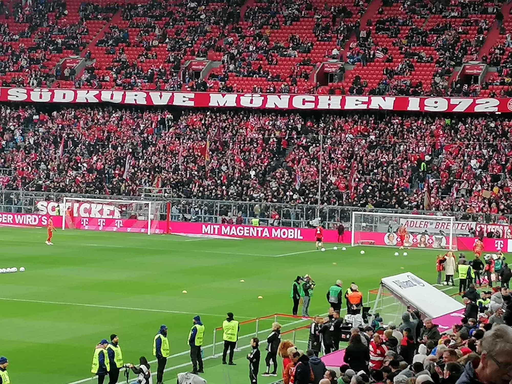 Union