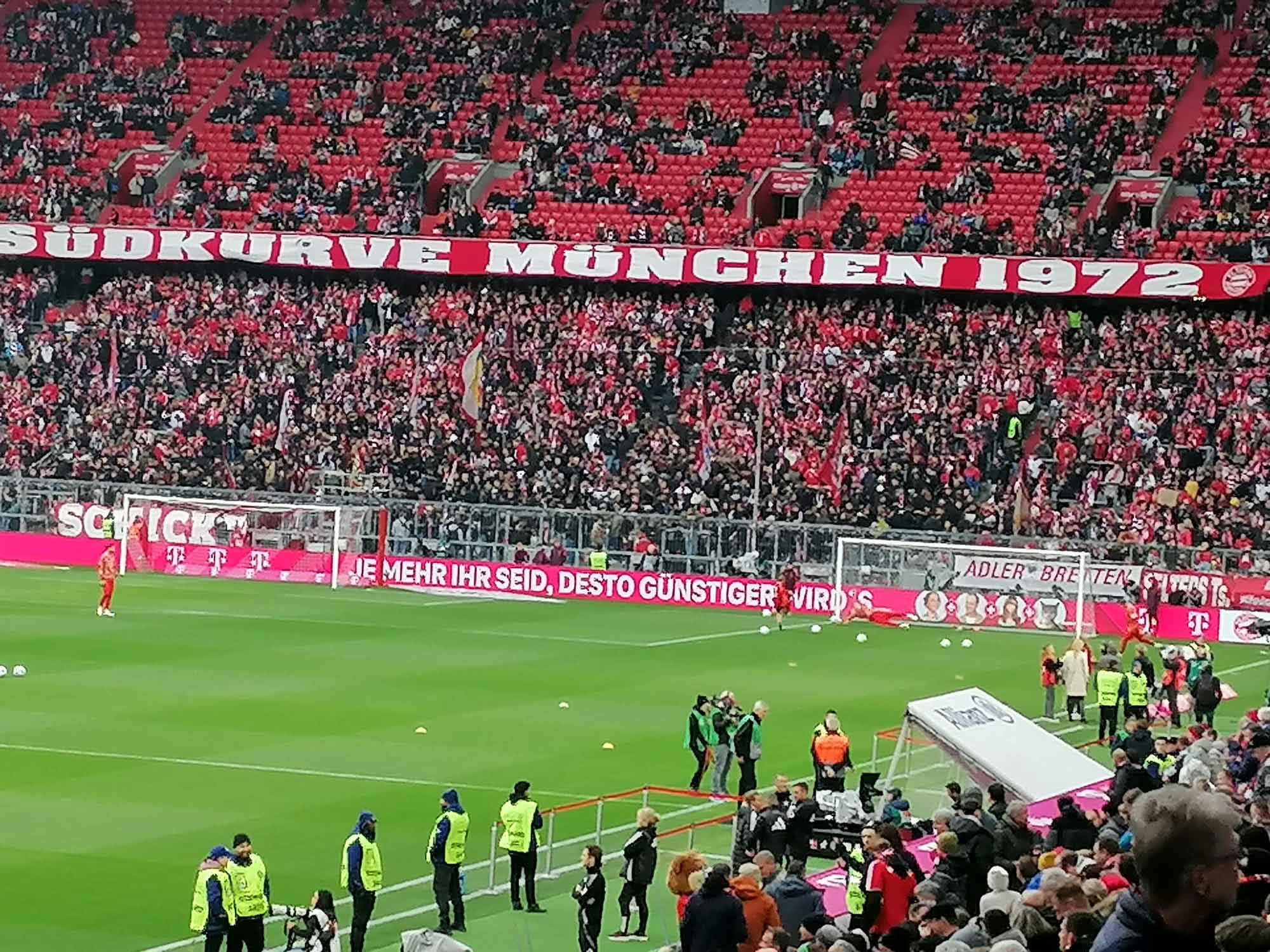 Union