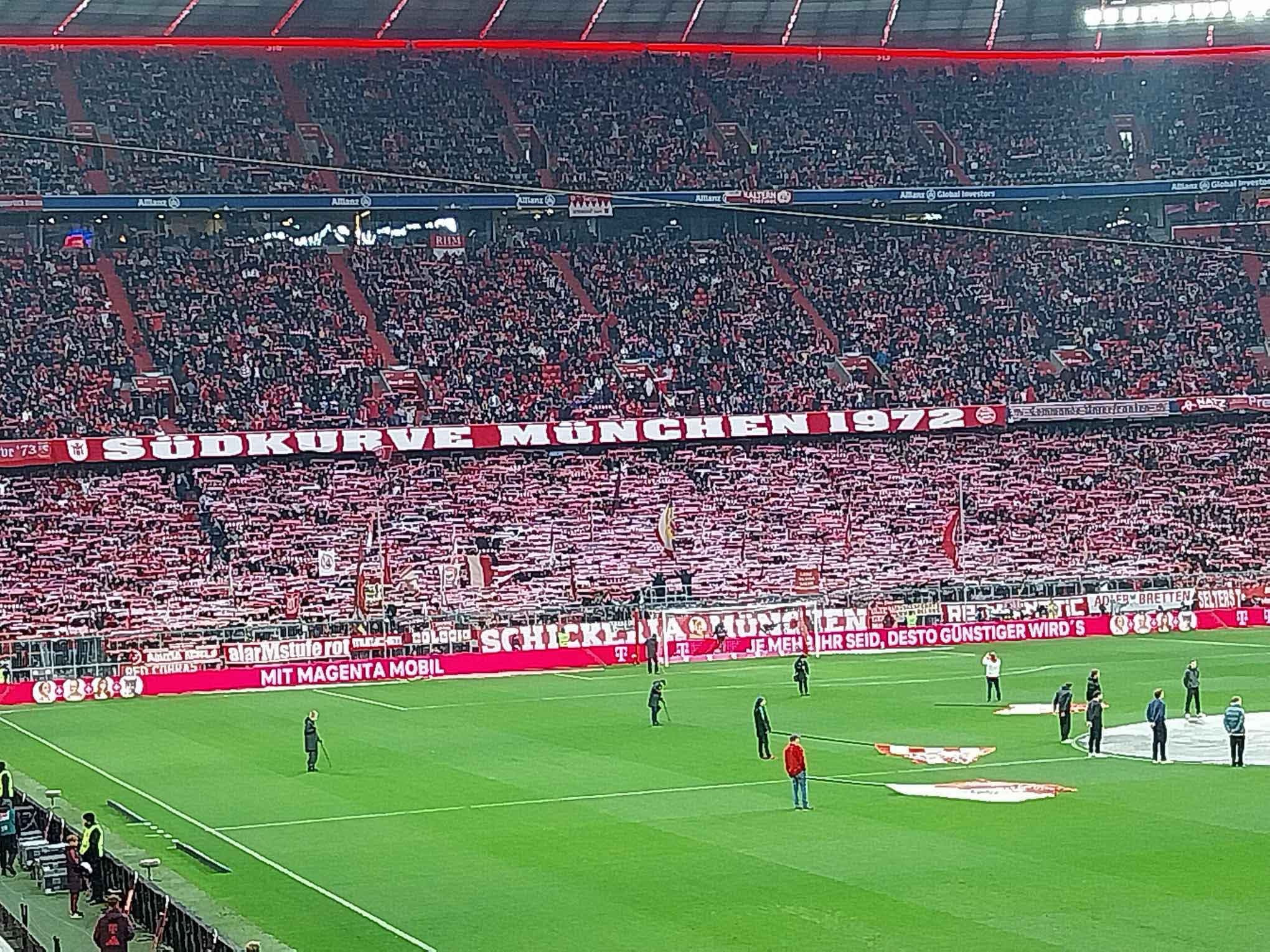 Union