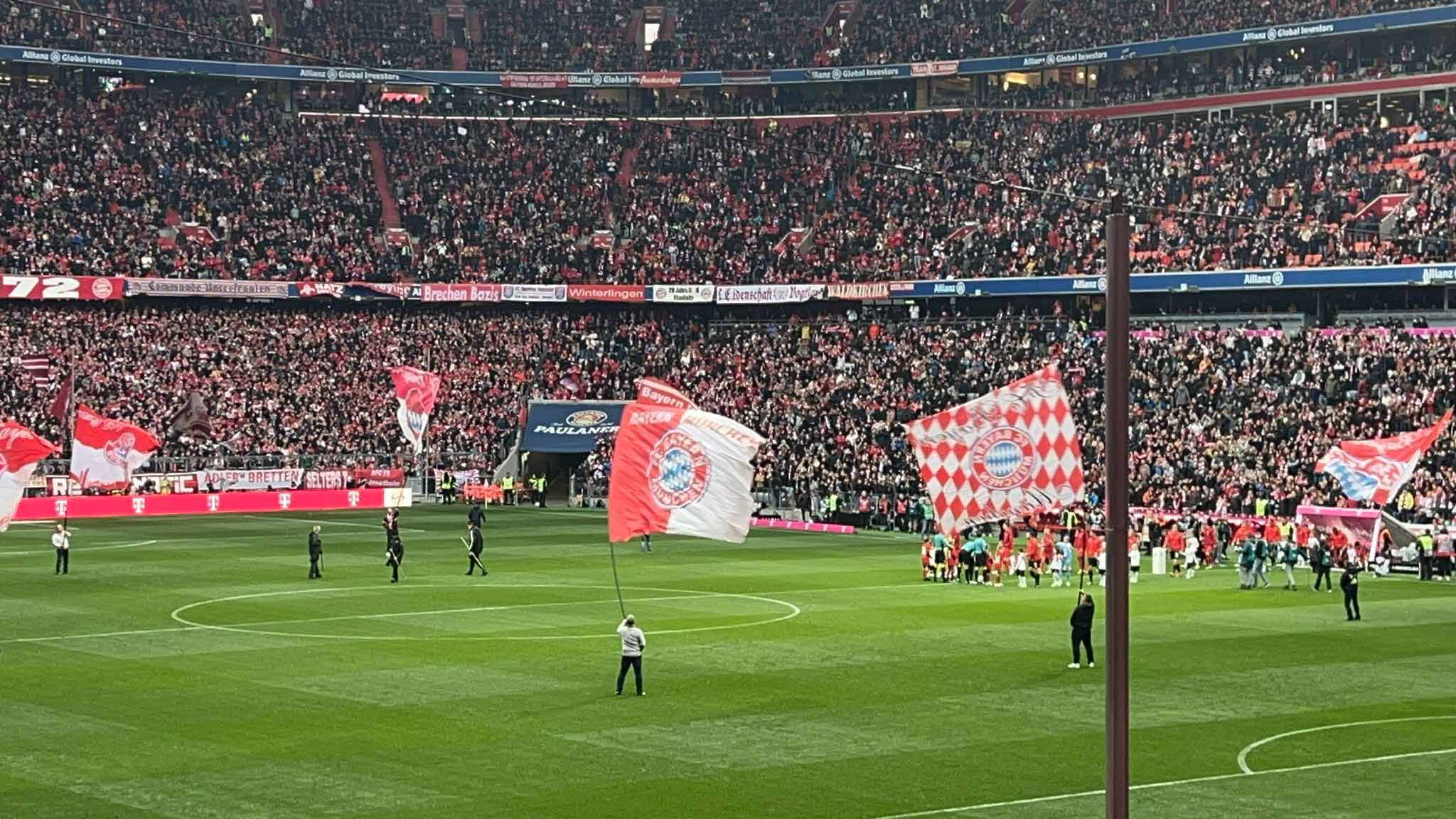 Union