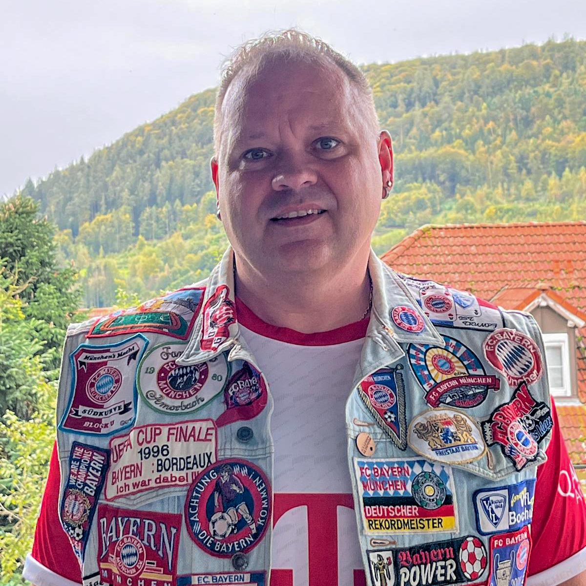 Markus Weingaertner